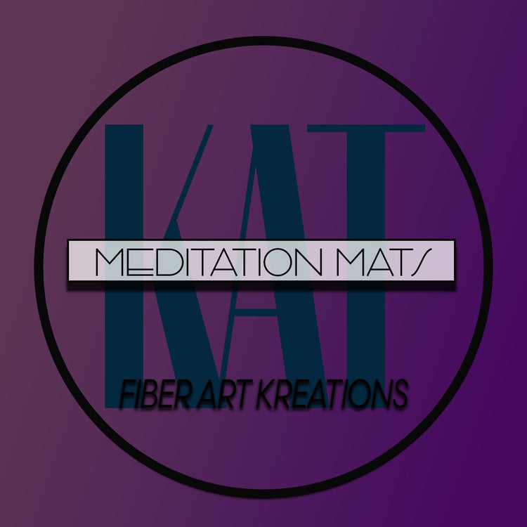 Meditation Mats- Elevate Your Mindfulness Practice