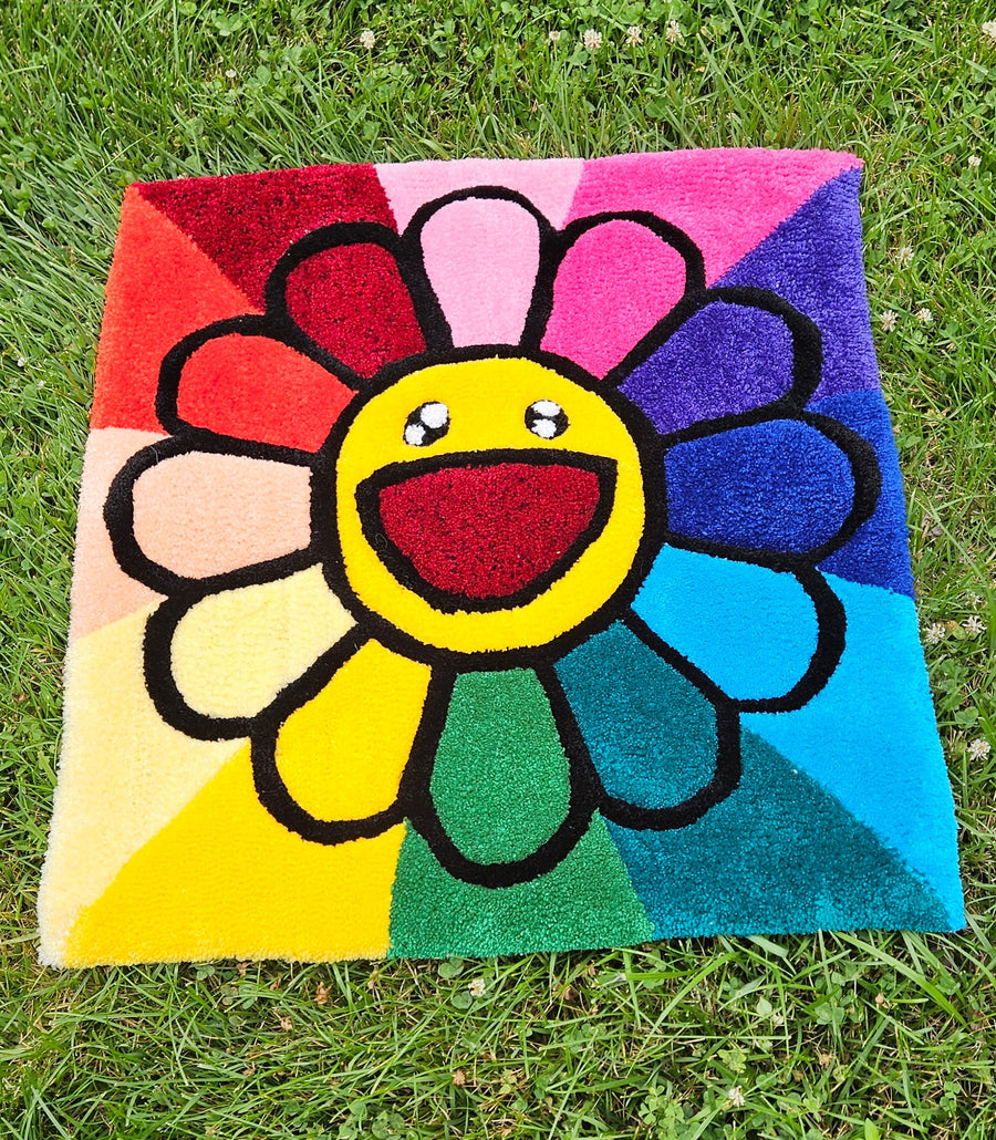 Custom Piece
