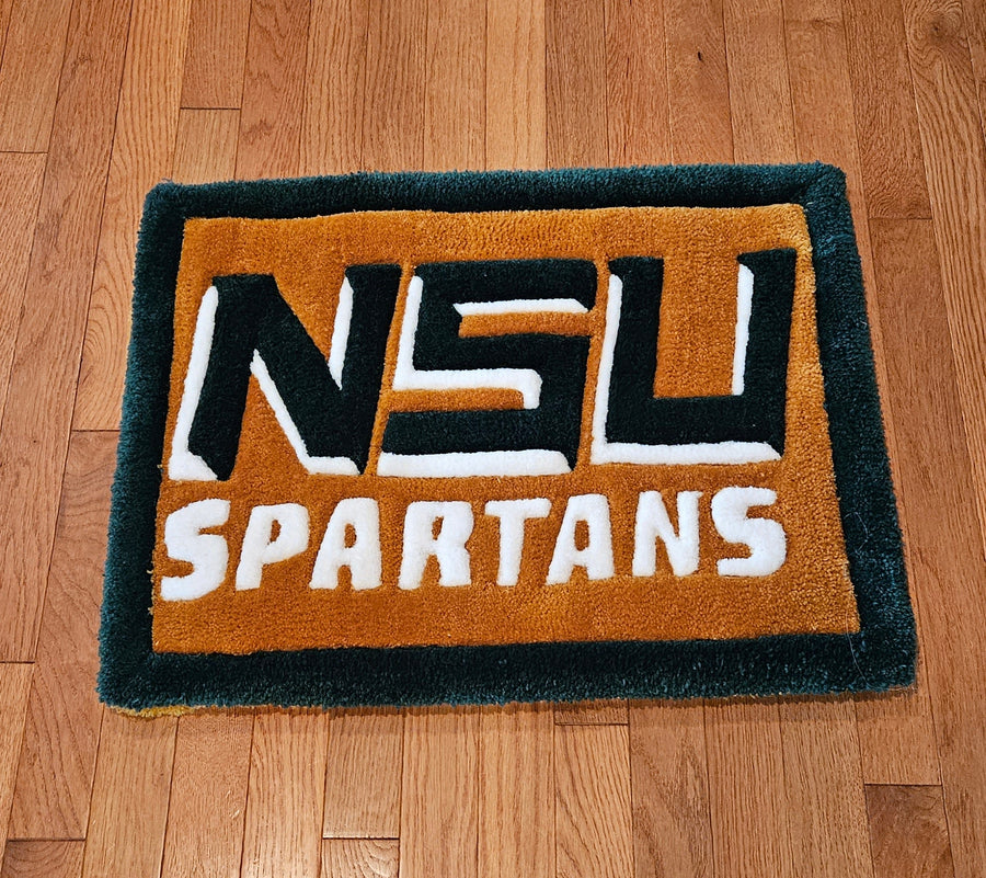 Custom Piece