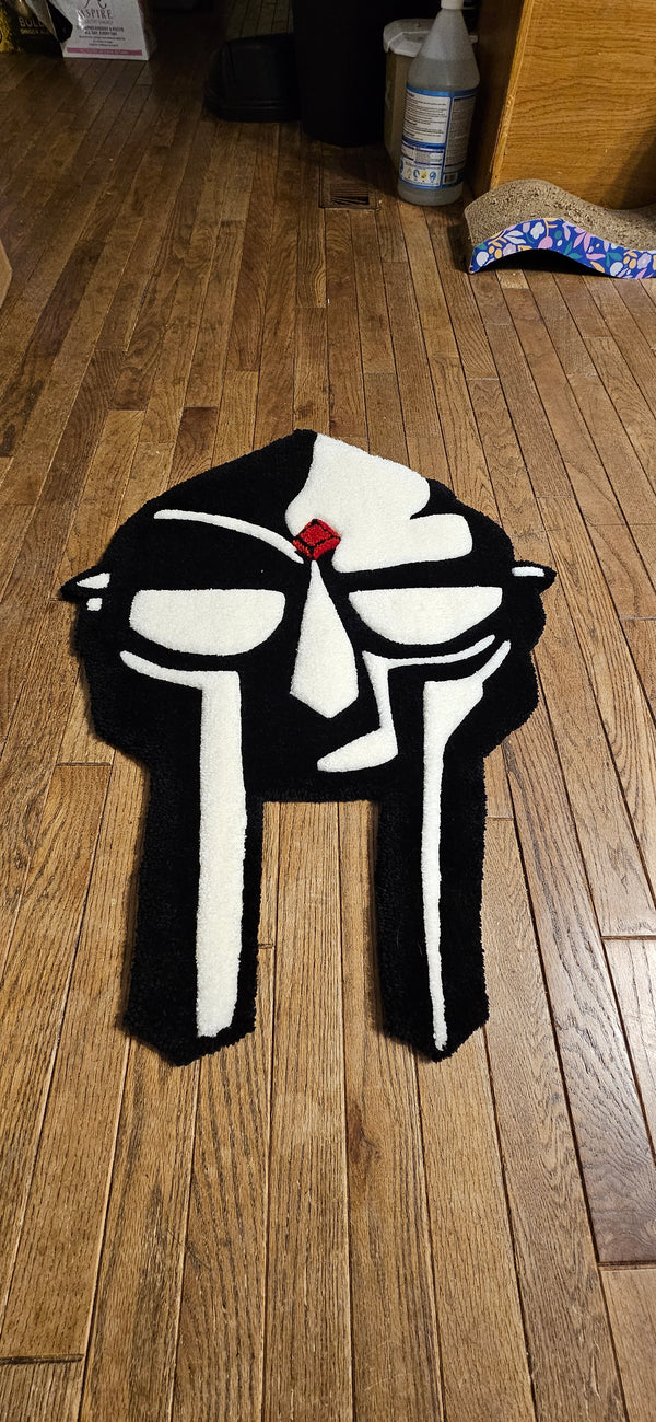 Untitled Piece