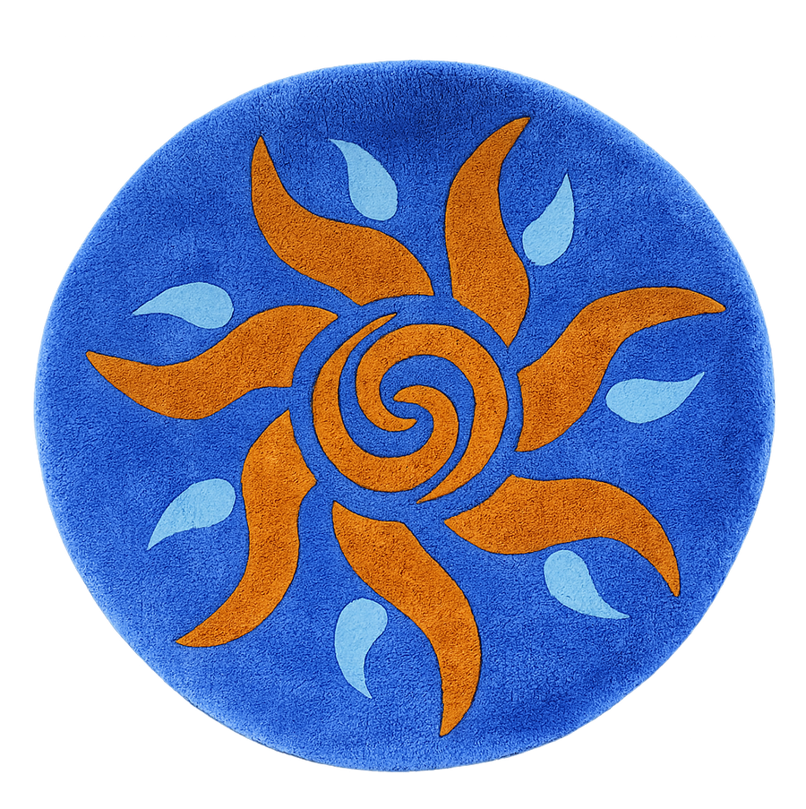 SunRae