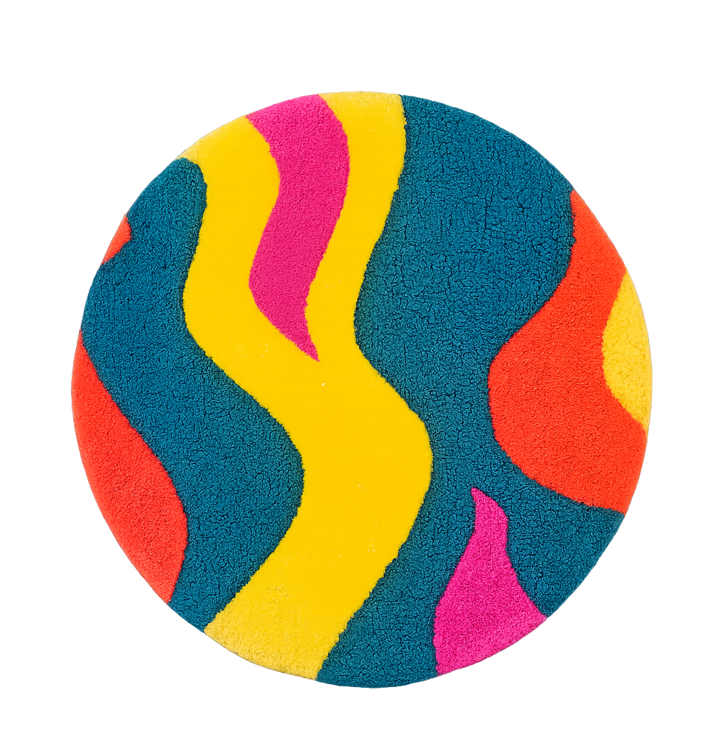 BRITE