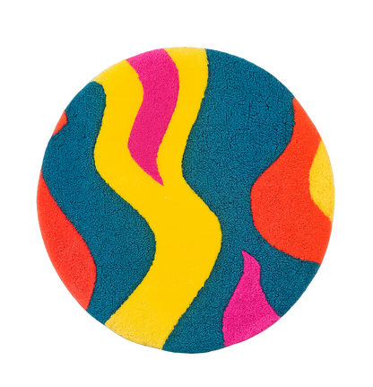 BRITE