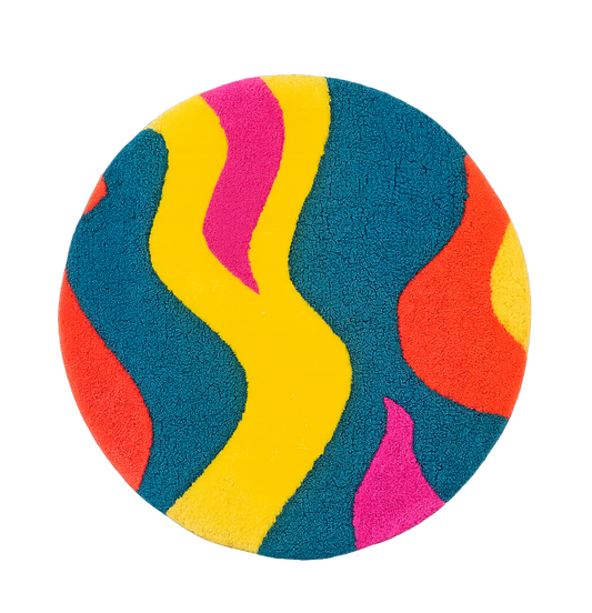 BRITE