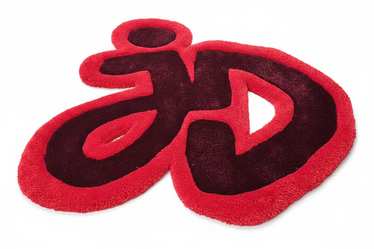 Joong & Dunk Ship Logo