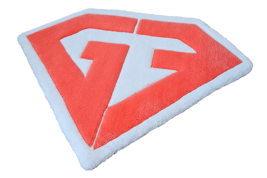 Gemini & Fourth Ship Logo