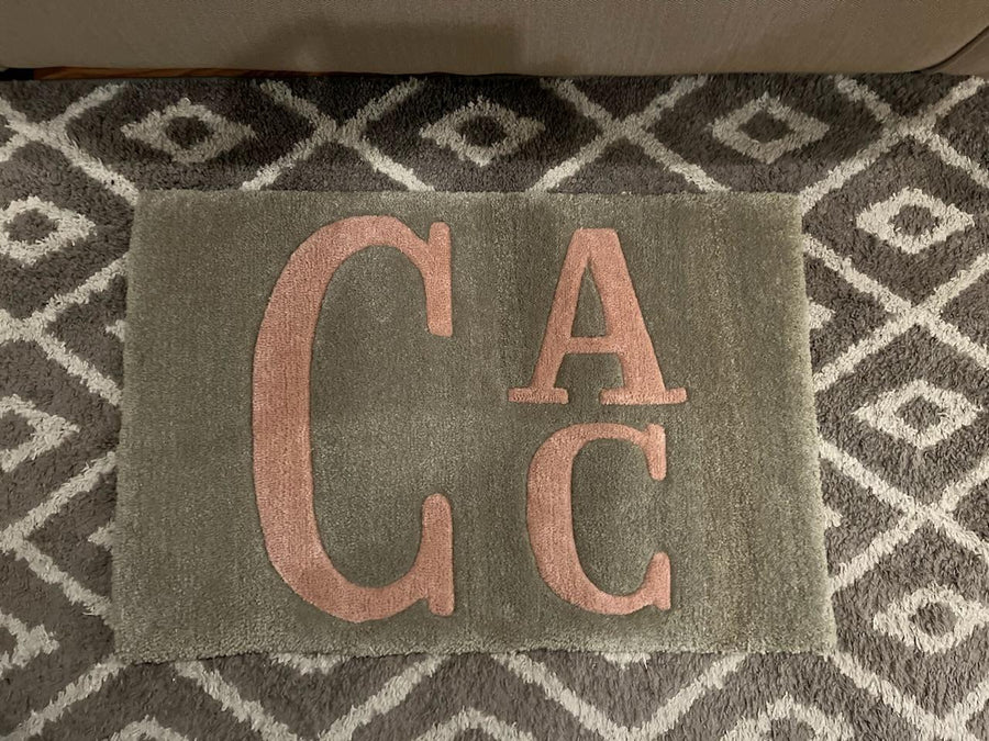 Custom Piece