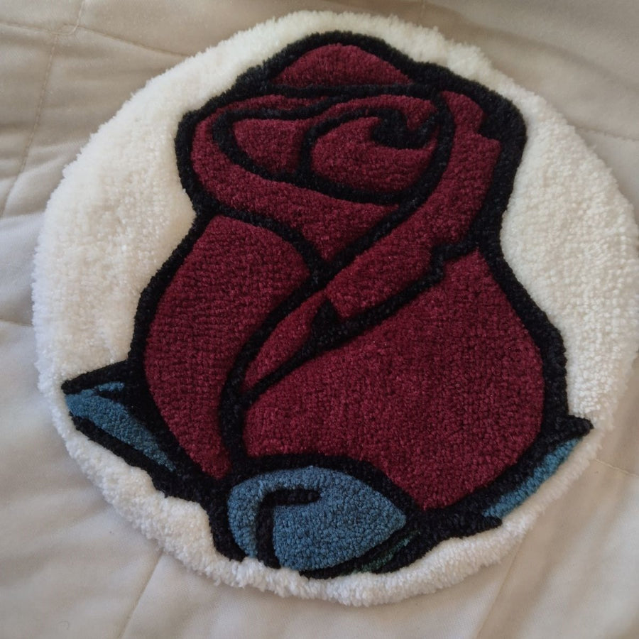 Custom Piece