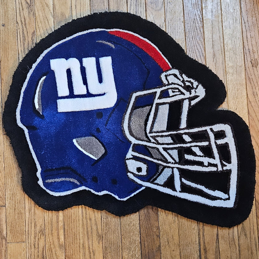 Custom Piece