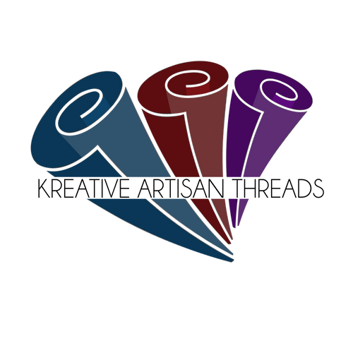 Kreative Artisan Threads