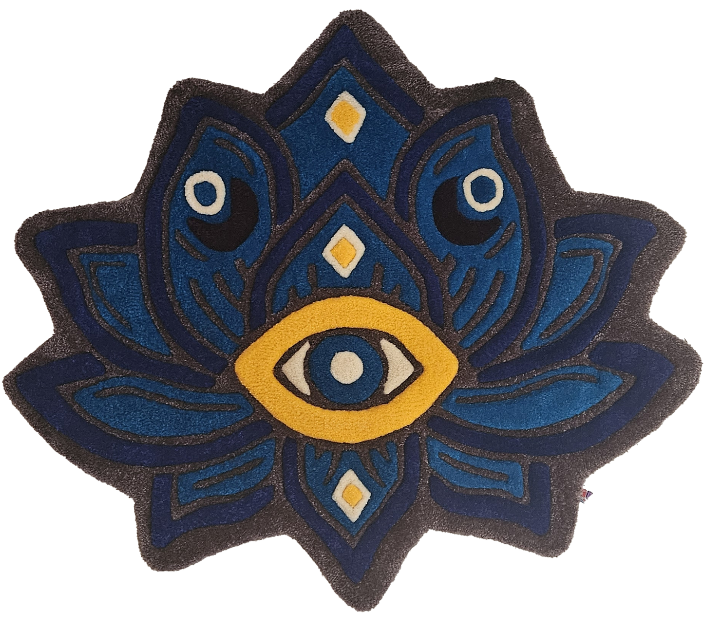 Lotus Vision