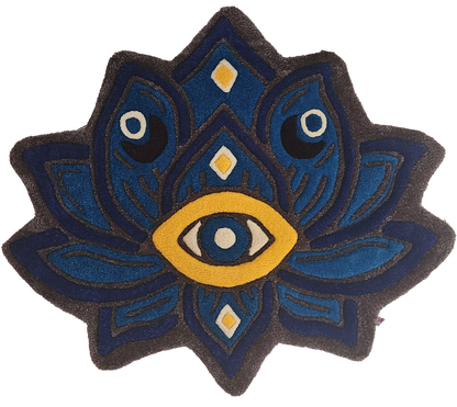 Lotus Vision