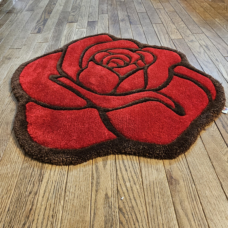 Custom Piece