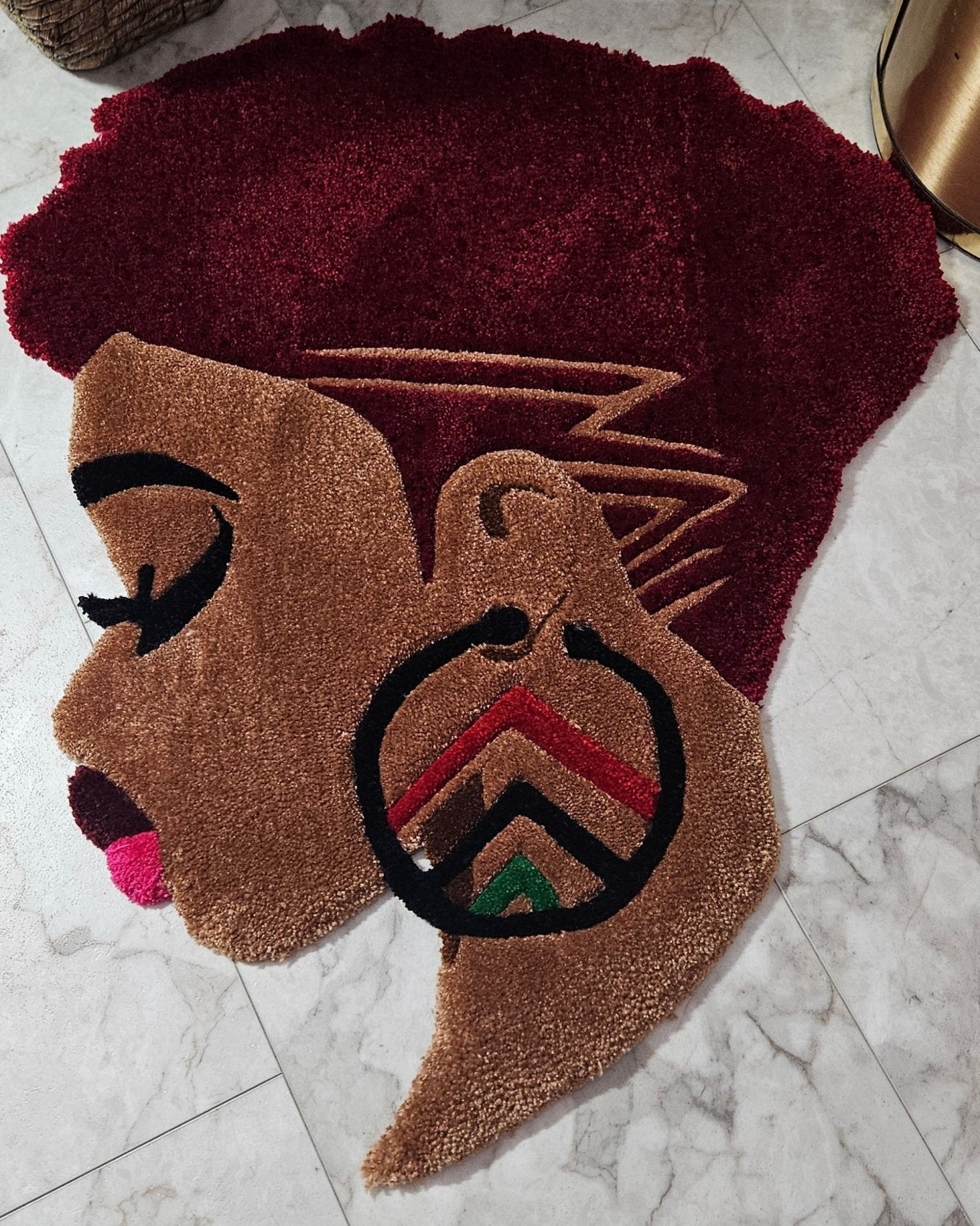 KAT Fiber Art