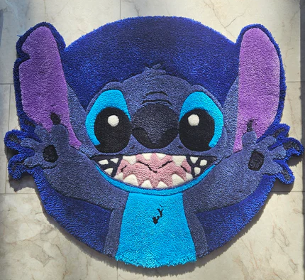 Custom Piece
