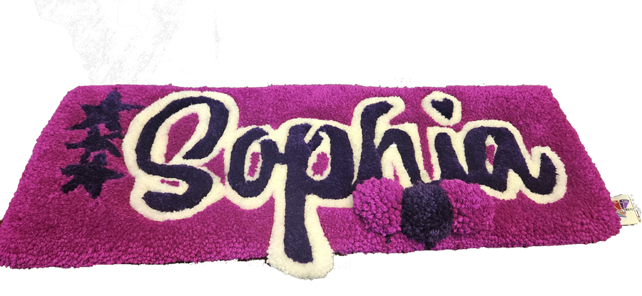 Sophia